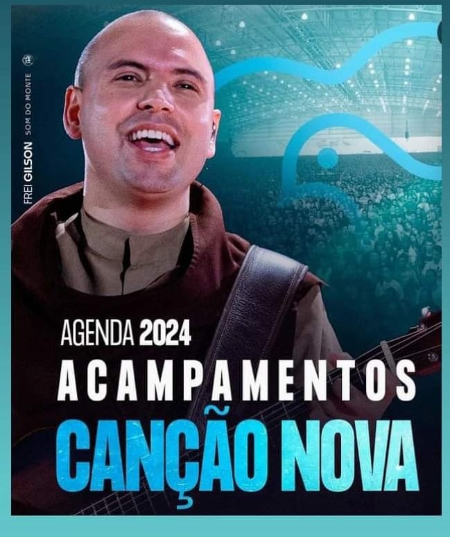 Capa de calendário de eventos